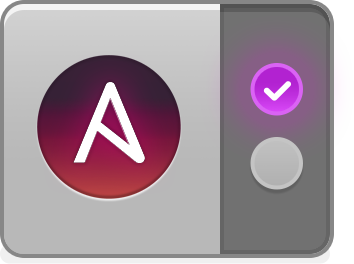 Ansible Test