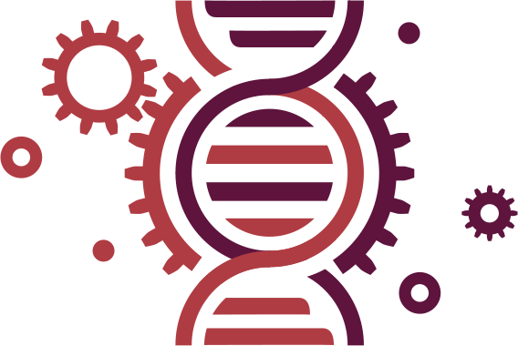 Using Ansible Roles