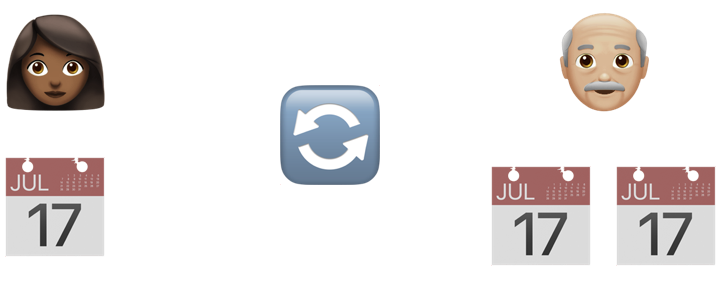 emojis-1