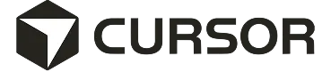 Cursor