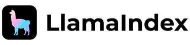 LlamaIndex