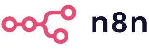 n8n