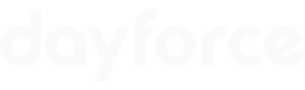 Dayforce