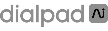 Dialpad