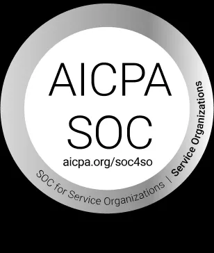 AICPA SOC 2