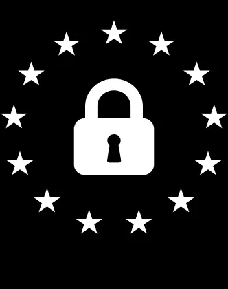 GDPR Compliant