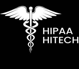 HIPAA HITECH Compliant