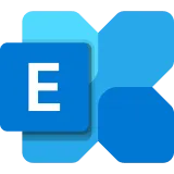Exchange
