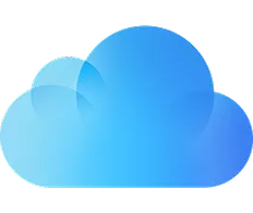 iCloud