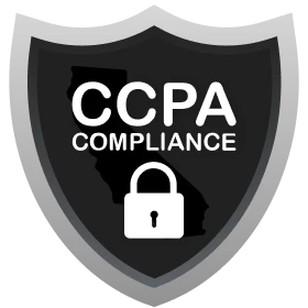 CCPA