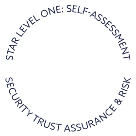 CSA STAR Level One