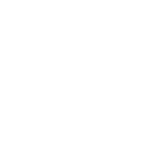 GDPR