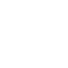 GLBA