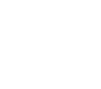 HIPAA HITECH