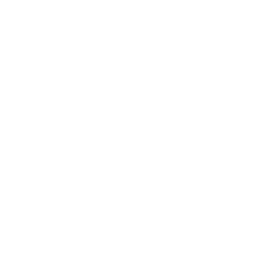 ISO 27001