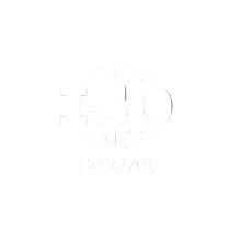 ISO 27701