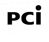 PCI DSS
