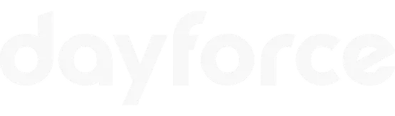 Dayforce