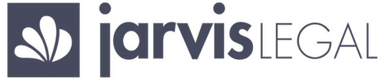 Jarvis Legal