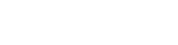 Jobylon