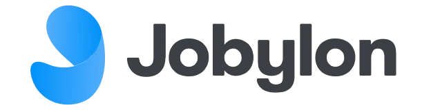 Jobylon
