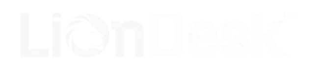 LionDesk