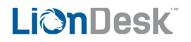 LionDesk
