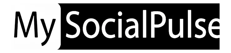 MySocialPulse