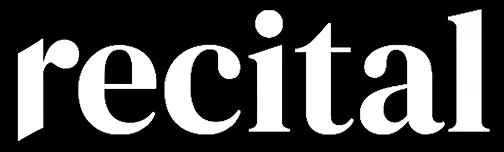 Recital Software