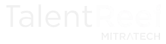 TalentReef
