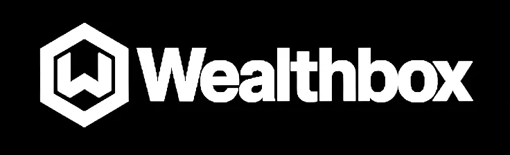 Wealthbox / FormulaFolios